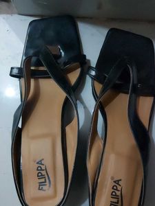 Sandal