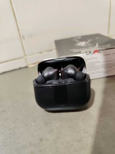 Boat Airdopes 121 Pro Plus