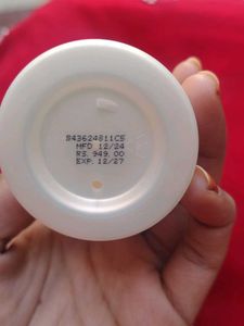 Olay Total Effects 7 in 1 Day Cream