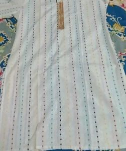 Cotton Kurti 💥