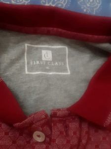 Men&#39;s Tshirt