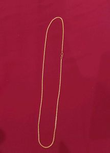 Combo of 3 chain