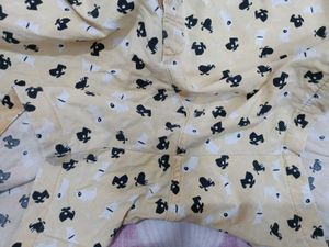 Printed Boxers