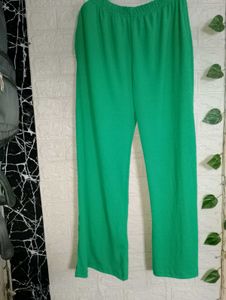 💥New Flared Trousers
