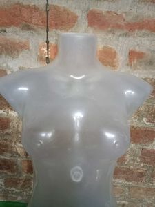 Women&#39;s Dummy For Clothing