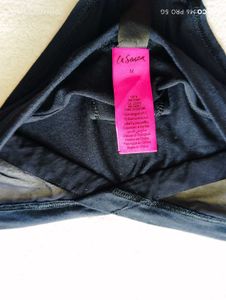 Lasenza thong