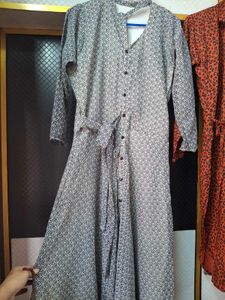Stylish Dresses combo
