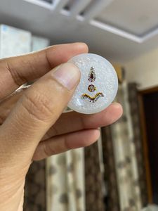 Wedding Sticker