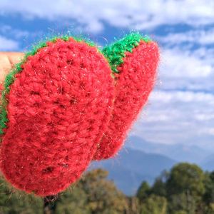 Kids Boot Socks