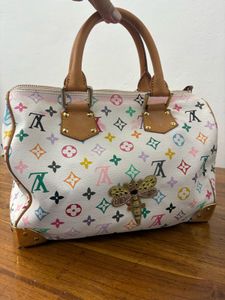 Louis Vuitton Handbag