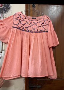 combo of Stylish Top