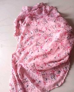 Kaftan Top For Women
