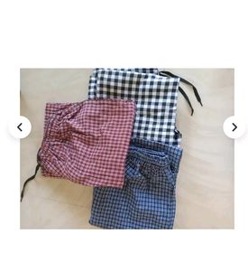 It&#39;s Very Good Cool Pajama