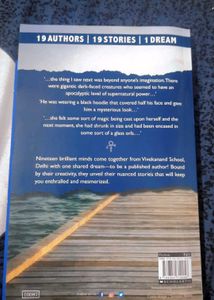 Beyond the Bridge of Words