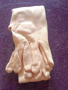 Gloves