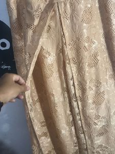 Wide Leg Palazzo Pants