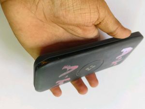 Spigen 10000mah power Bank Little Battery Swalon
