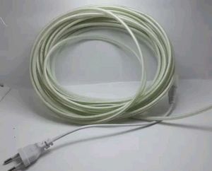 Led Light Strip White 🤍 Color