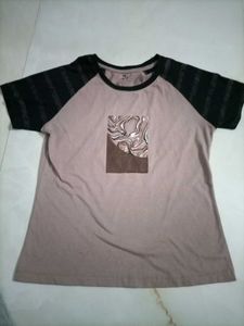 T-shirts For Girls 🌷✨