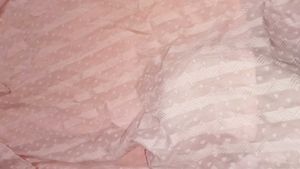 Light-Pink Dress