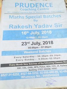 SSC Book