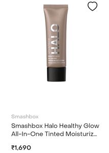 24 hour deal 🔥 (FREE bodyscrub + Sunscreen)