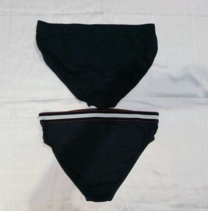 Men&#39;s Briefs - 2 Pack