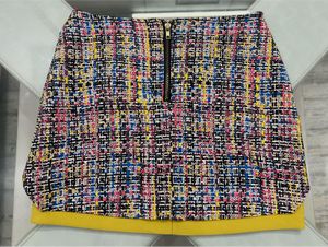 Women’s Premium Party Wear Skirt With Lining