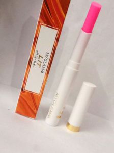Myglamm Lipbalm