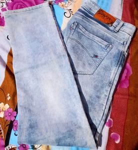 Pack Of 3 Stilish Like A New Grab Fast