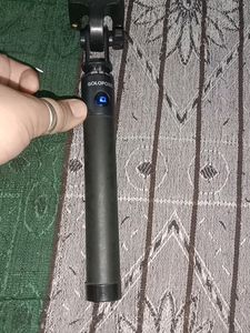 Selfie Stick