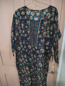 Women Kurta
