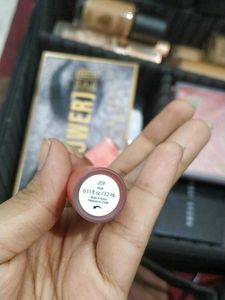 Rare Beauty Blush Shade &#34;Joy&#34; 100 % Authentic