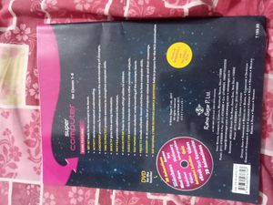 Computer Textbook For Beginners