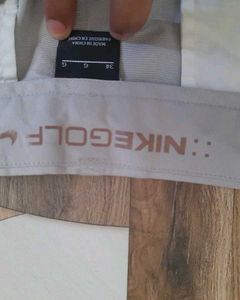 Nike Golf Shorts Fire Editiom🔥😎