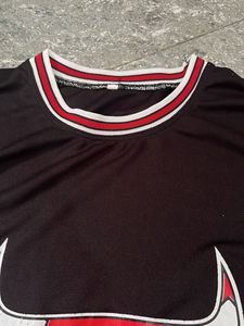 Chicago Bulls NBA T-Shirt