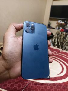 Apple Iphone 12 Pro