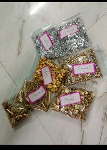 Crafts Items