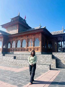 Stylish Knit Sweater