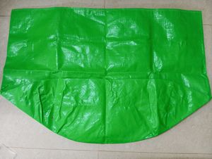 GROW BAGS