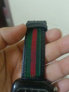 Gucci Watch