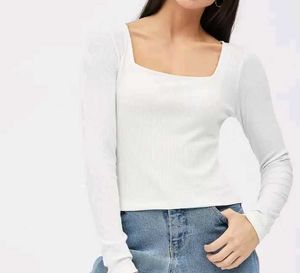 Full Sleeves Top.