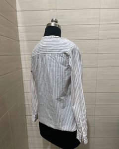 made in italy 🇮🇹 marc o’polo shirt top