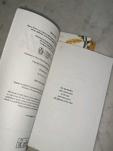 💖 Heart Lamp &amp; Ritvik Singh Poetry