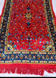 praying mat 🤲🤲