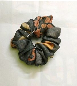 Rubber Band (Pack Of 7)