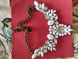 price drop-fashion jewellery