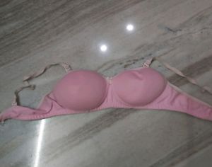 Combo Of Padded Bra  ( Innerwear)