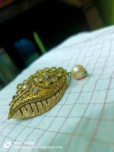 BANGLES,Necklace,Earrings,Safetypin,ring,clutcher