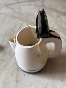 Sheffield Electric Kettle 1 L